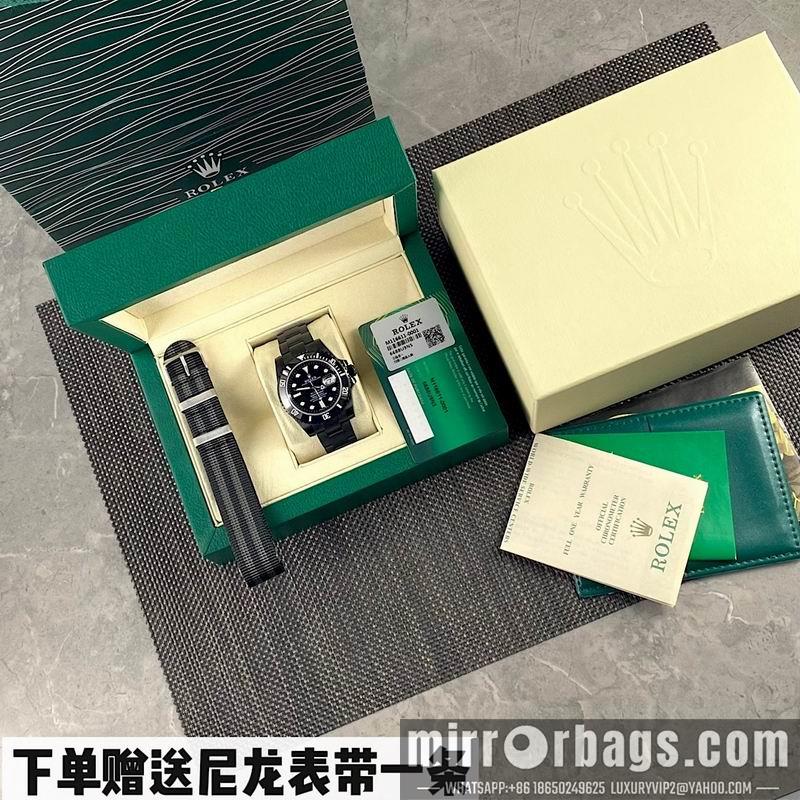 Rolex 40mm 090961