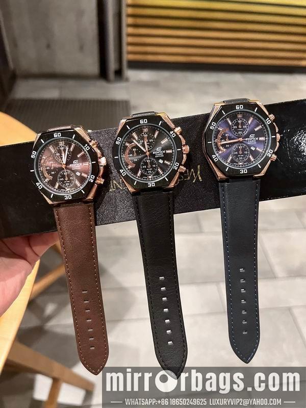 Versace 32mm 121878
