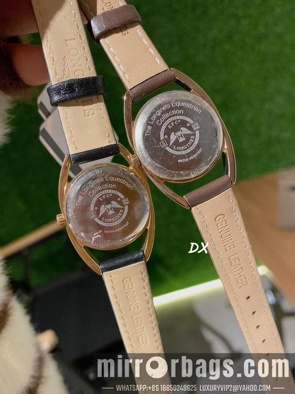 Longines 26mm 1nms100
