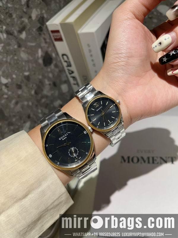 Gucci 40mm 29mm 102294