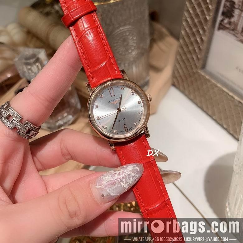 Longines 28x8mm 12nms45