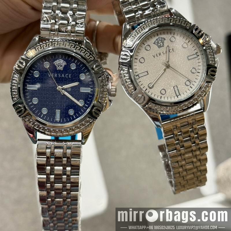 Versace 36mm 110168