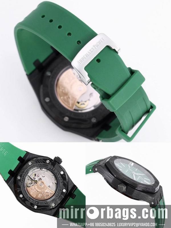 AP 41mm 072805