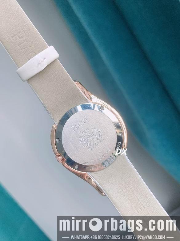 Piaget 32x8mm 12nms101