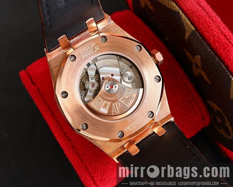 AP 40X10mm 0503118