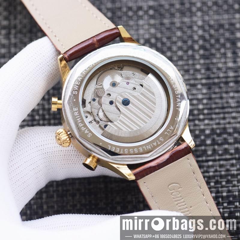 Patek Philippe 43X12mm 082297