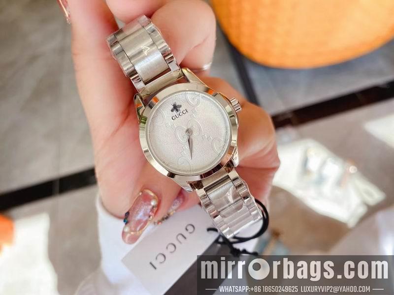 Gucci 30mm 041419