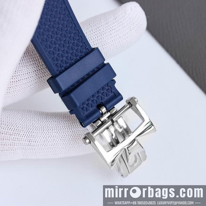 Vacheron Constantin 41mm 082985