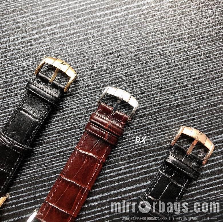 Piaget 40x8mm 2nms69
