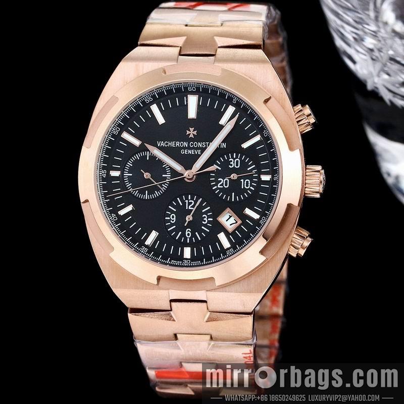 Vacheron Constantin 42X13mm 082319