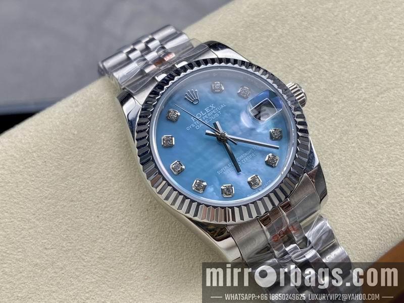 Rolex 31mm 090419