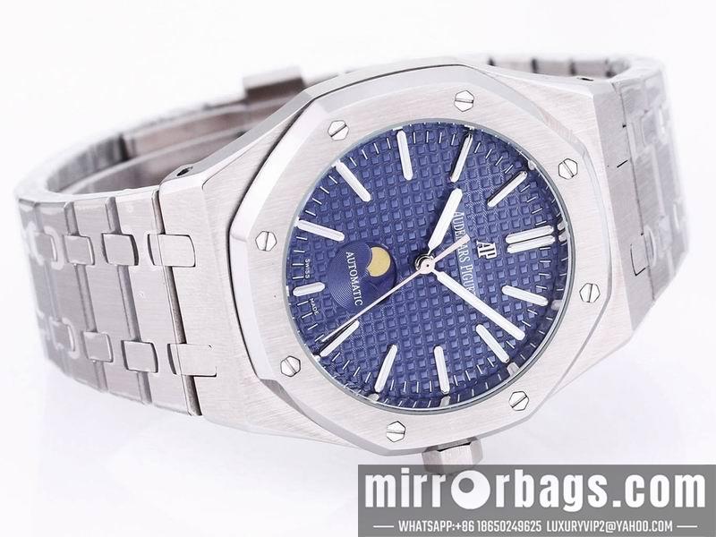 AP watch 110920
