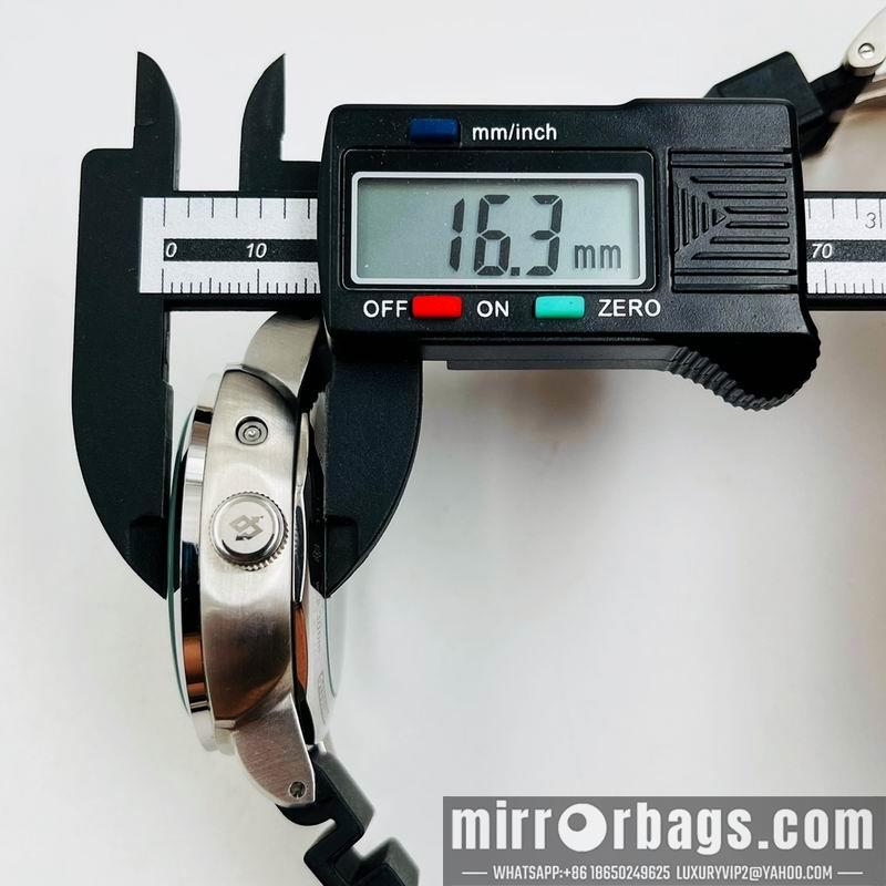 Panerai 44X16.3mm 082792