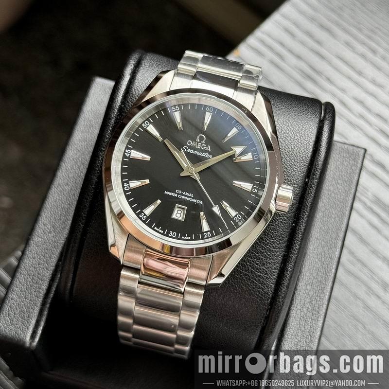 Omega woman watch 090955