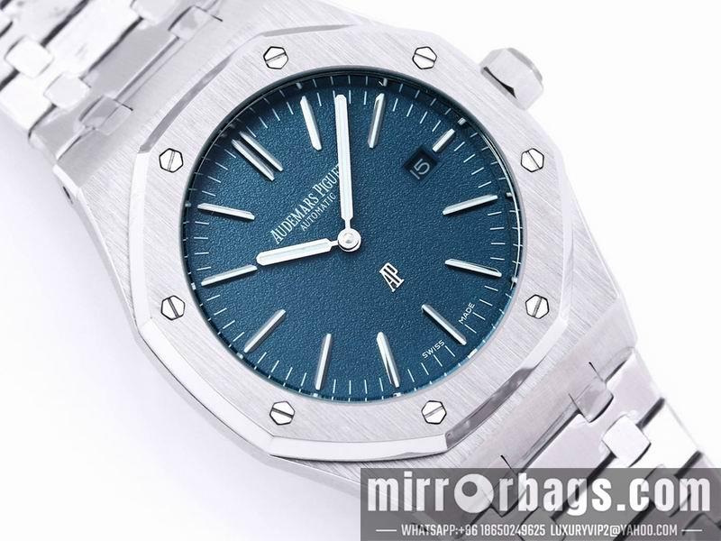 AP 41mm 050673