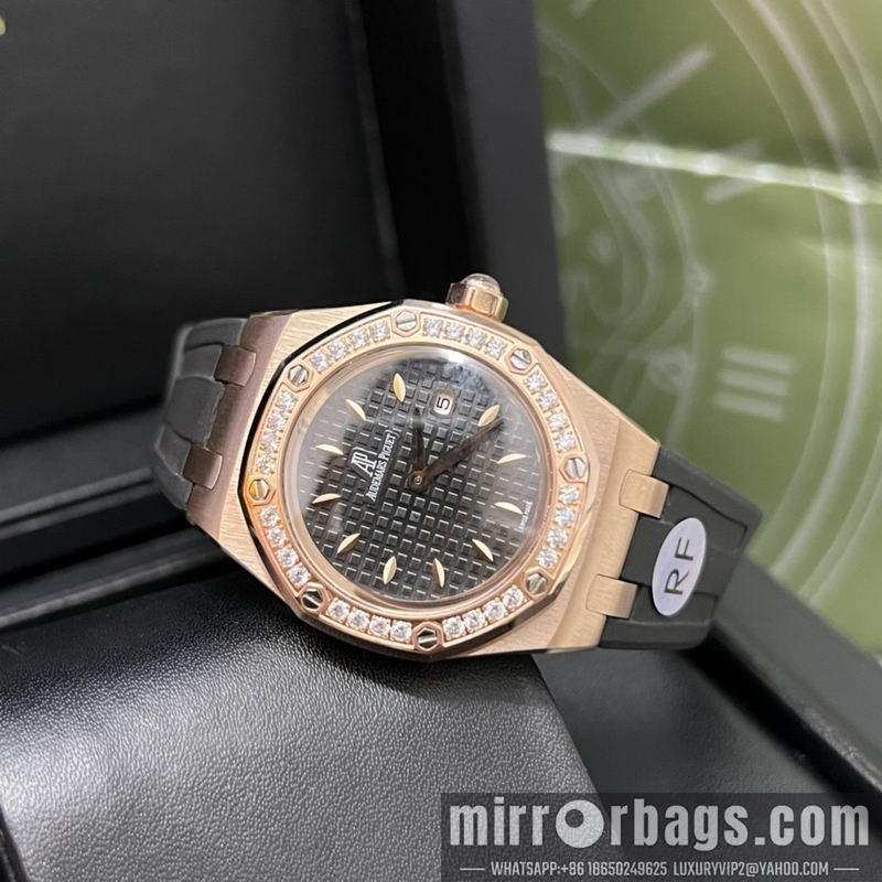 AP 33mm 022276