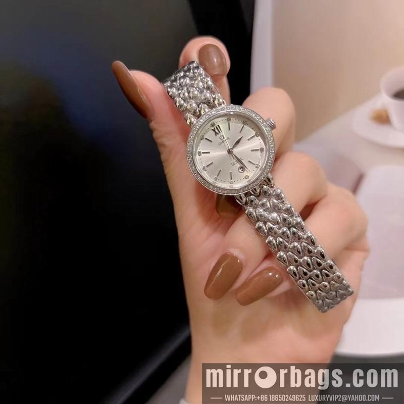 Omega 28mm 022502