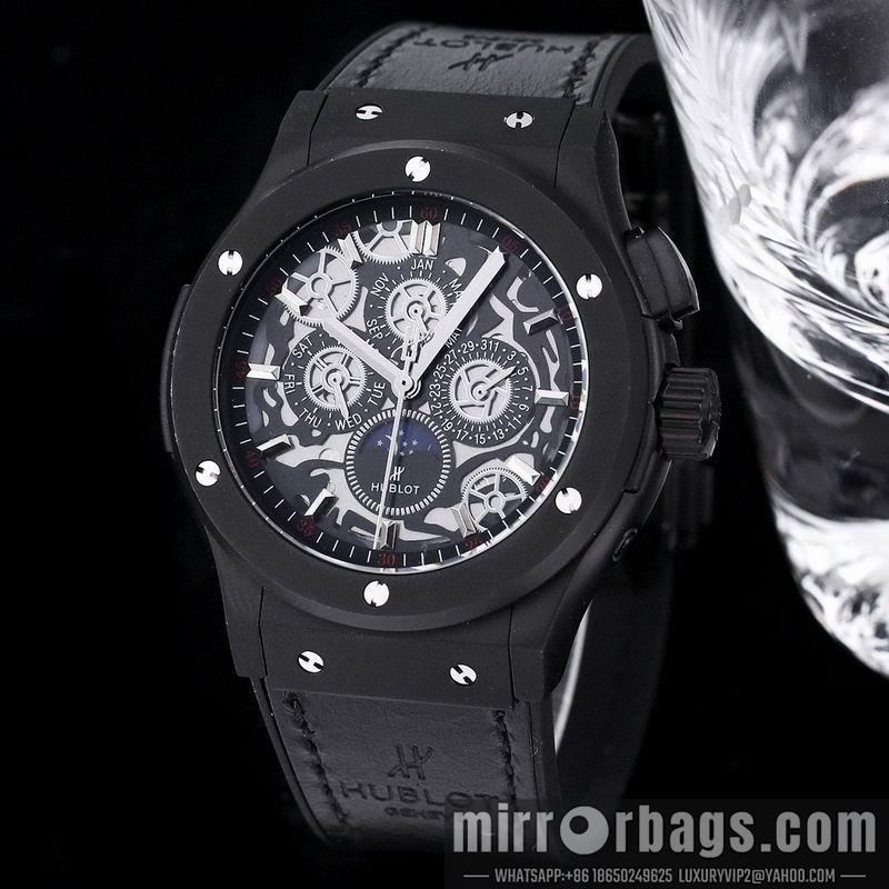 Hublot 45X13mm 121726