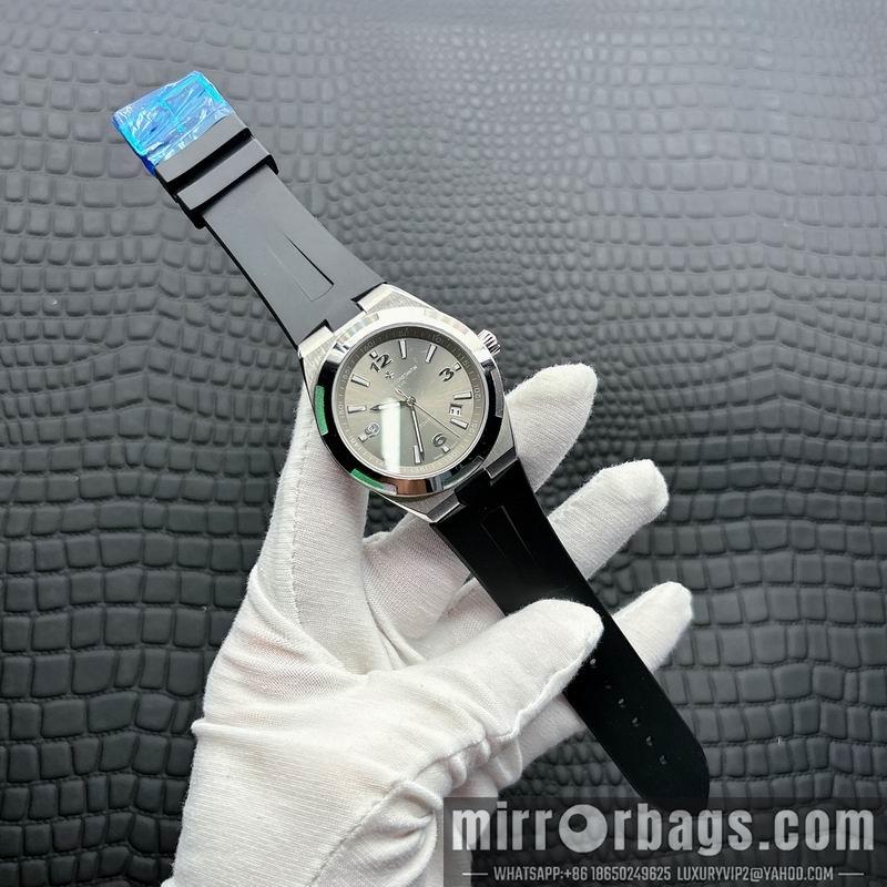 Vacheron Constantin 42mm 0427113