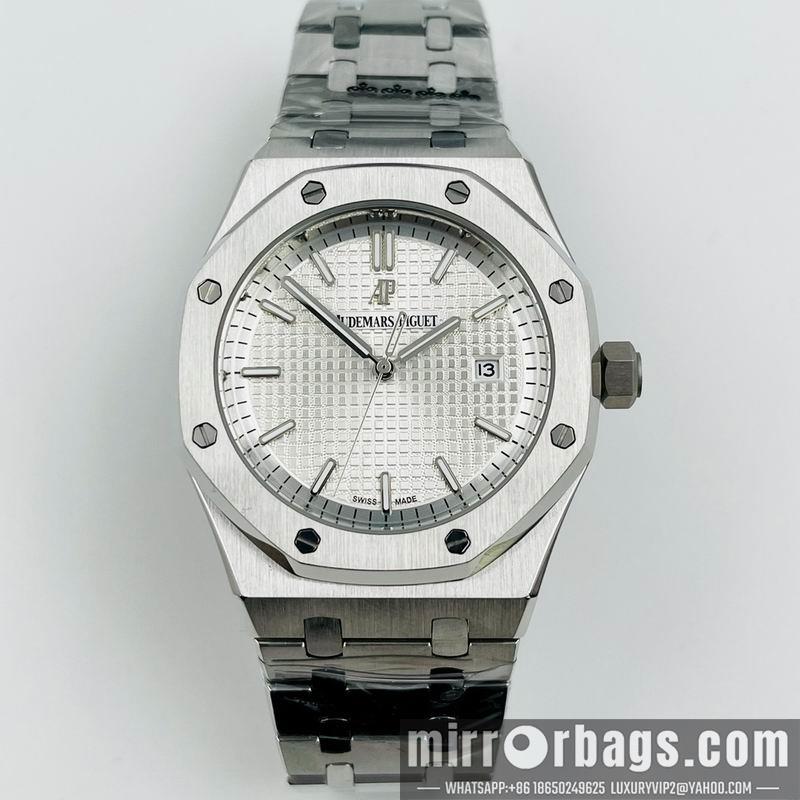 AP 42X12.4mm 082711