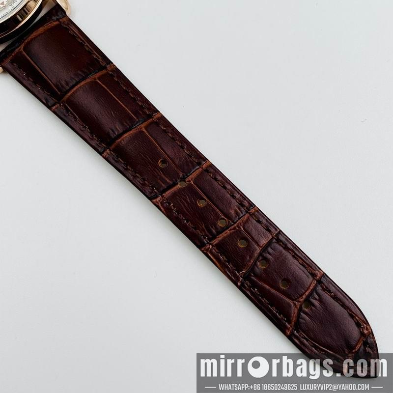 Jaeger LeCoultre 41.3X11.7mm 082761
