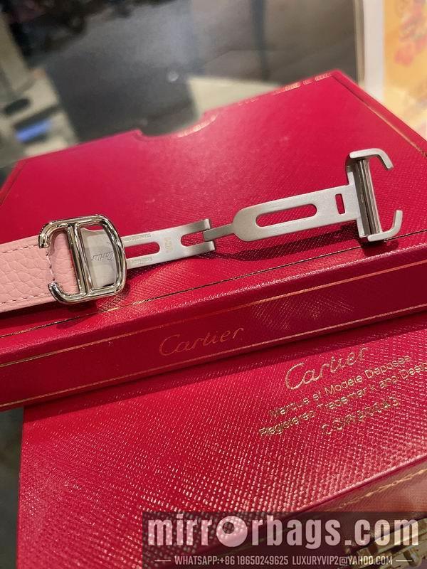 Cartier 36mm 041670