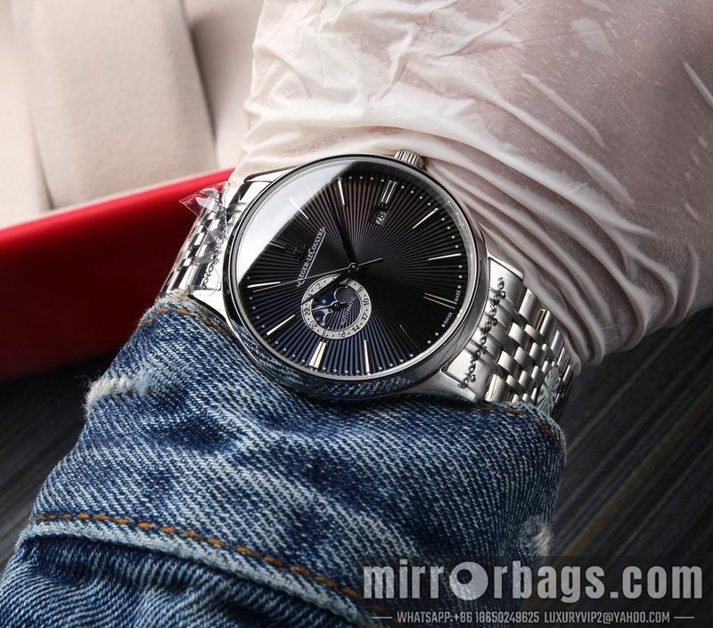 Jaeger LeCoultre Watch 032047
