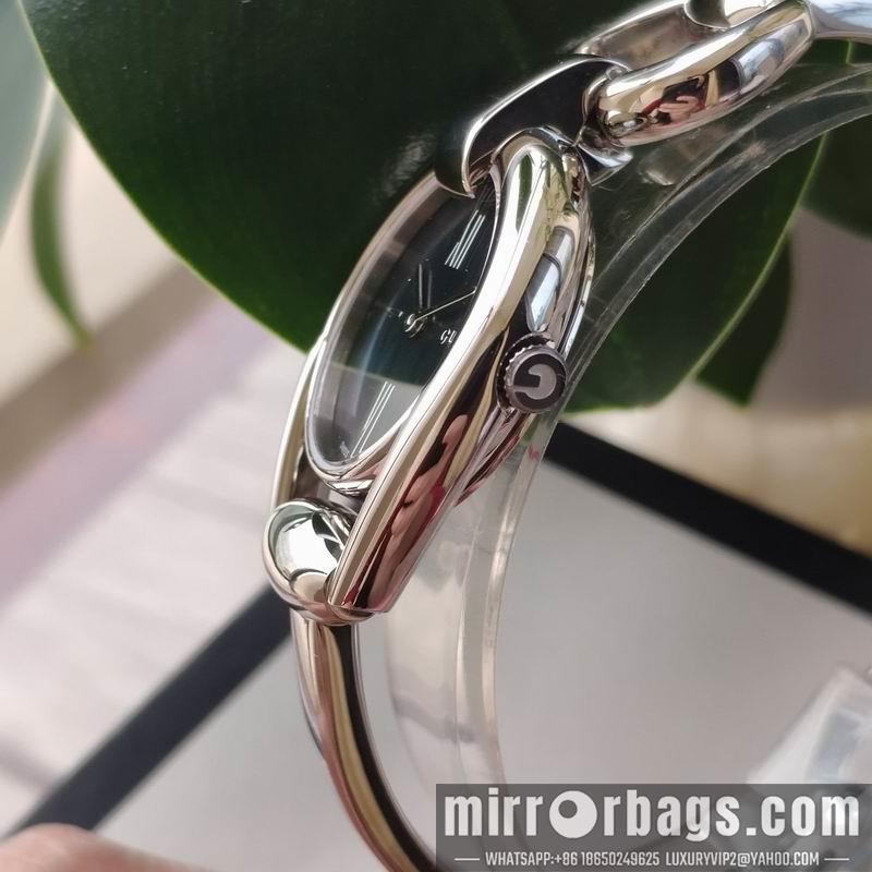 Gucci 28mm 080634