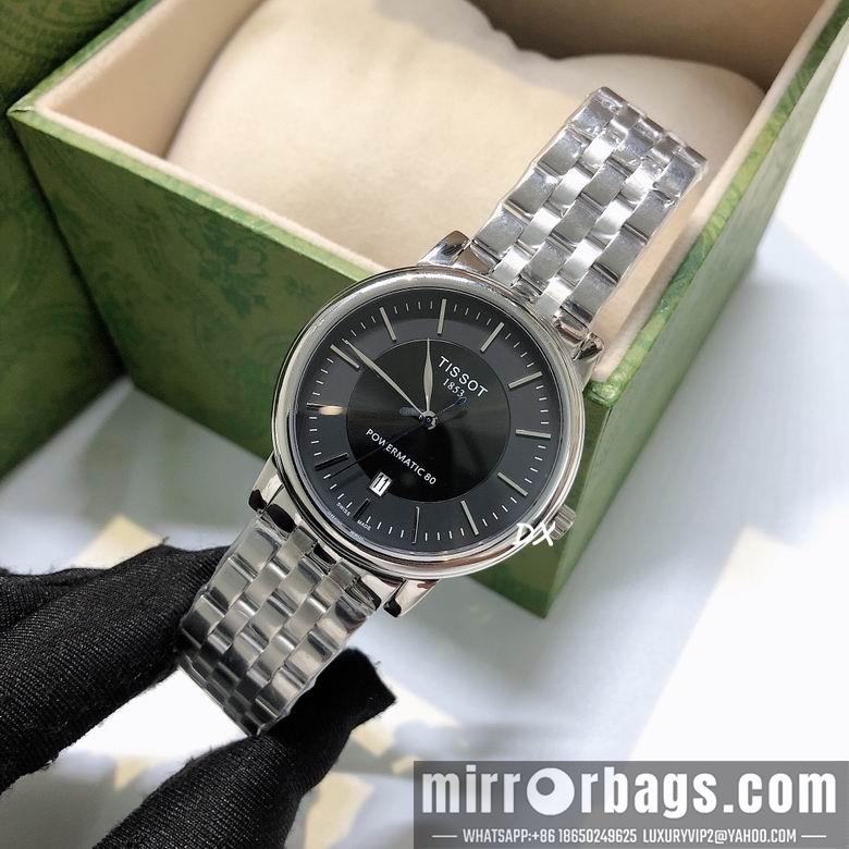 Tissot W30 M40mm 2nms73
