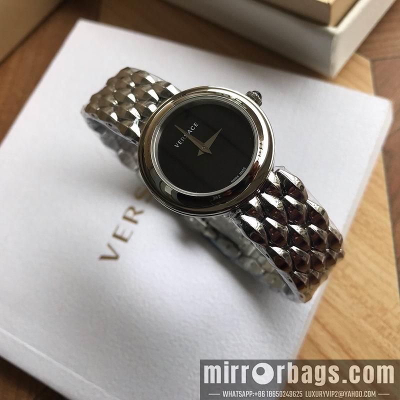 Versace 32mm 0823119