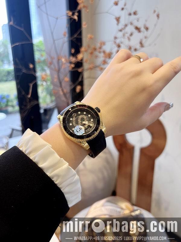 Gucci 40mm 041651