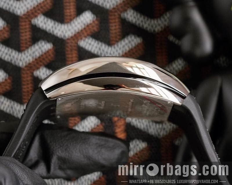 Franck Muller 54X42X15mm 050743