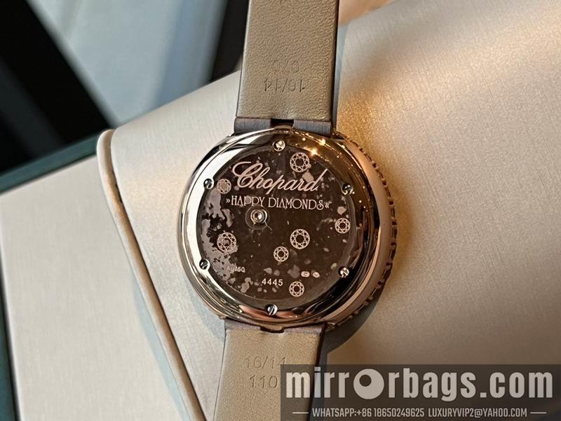 Chopard Watch 032261