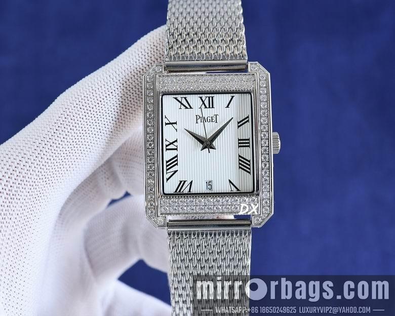 Piaget 31x41mm 1nms103