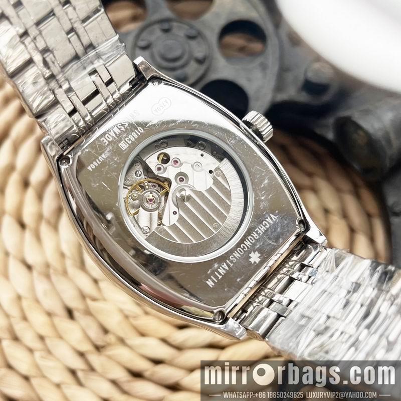 Vacheron Constantin 43X12mm 041469