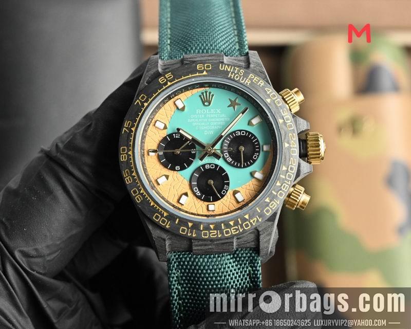 Rolex 40mm 042780