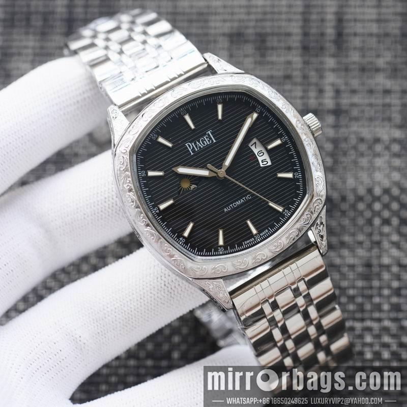 Piaget 43X12mm 082335