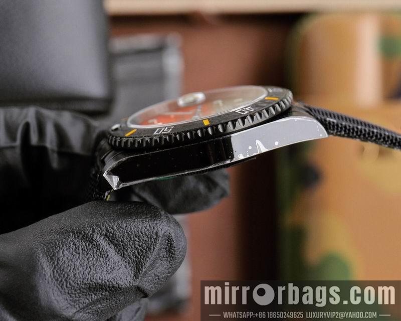 Rolex watch 071438