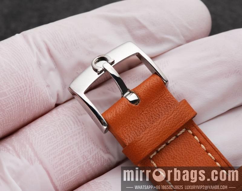 Omega 40mm 032051