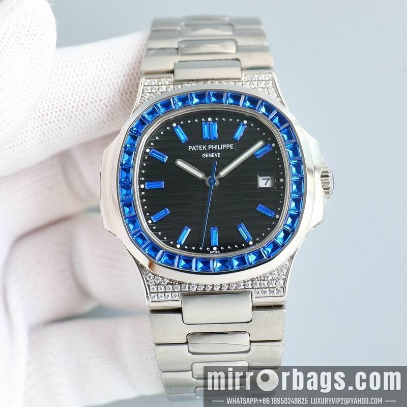 Patek Philippe watch 102443