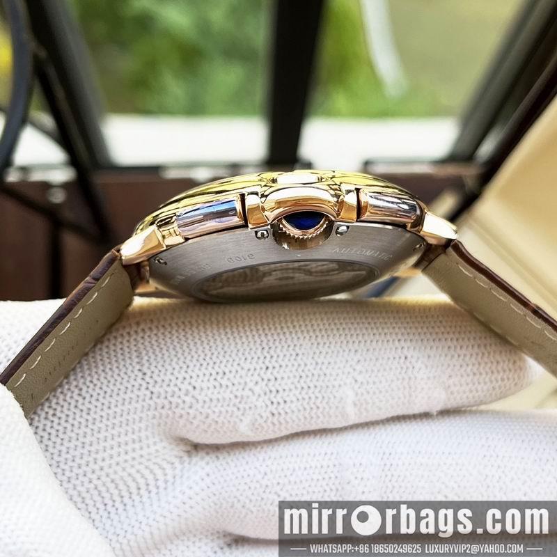 Cartier 44mm 1031108