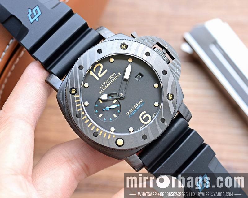 Panerai 45mm 102359