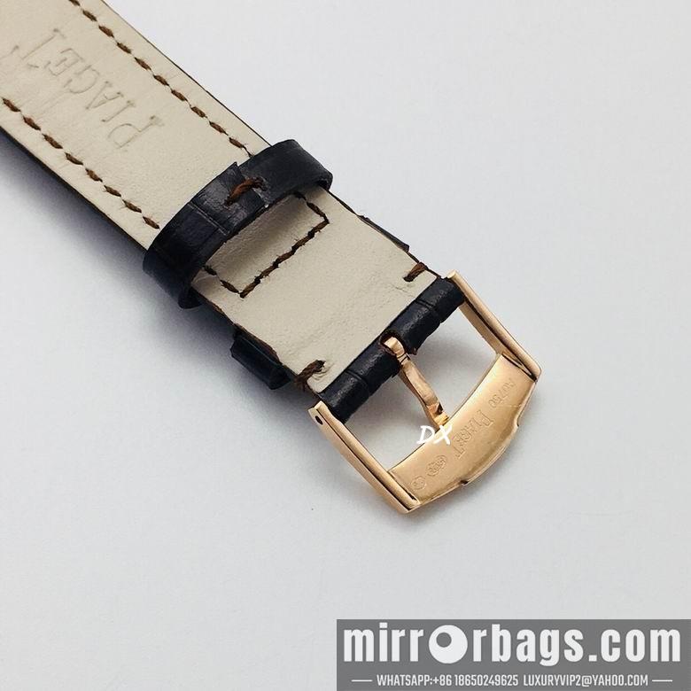 Piaget 41x9mm 10nms84
