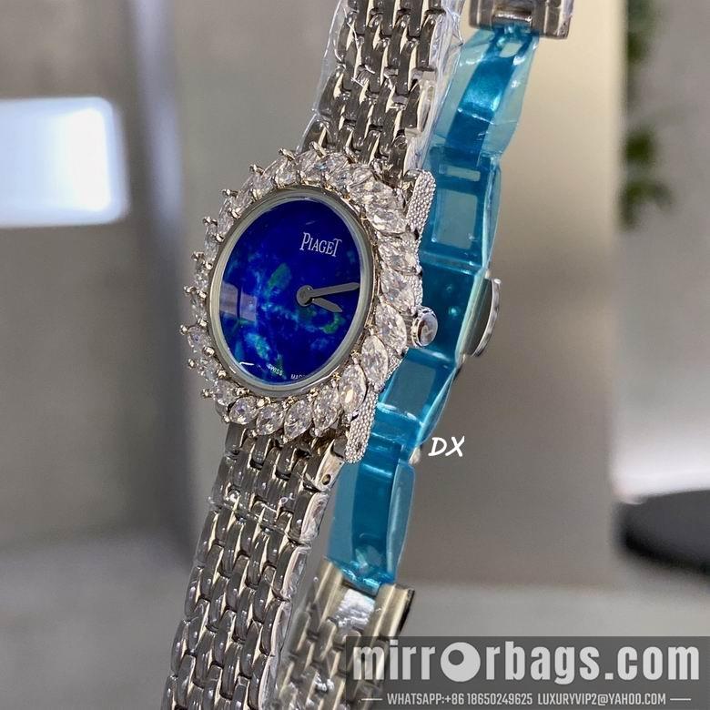 Piaget 31x7.8mm 11nms99