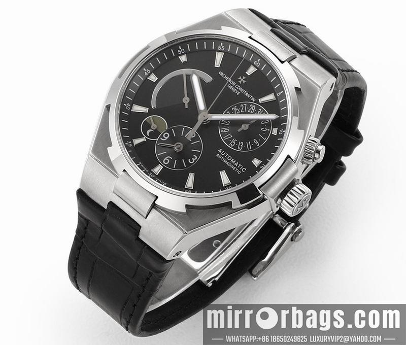 Vacheron Constantin 42X13.5mm 050663