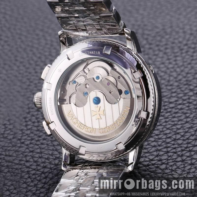Vacheron Constantin watch 102392