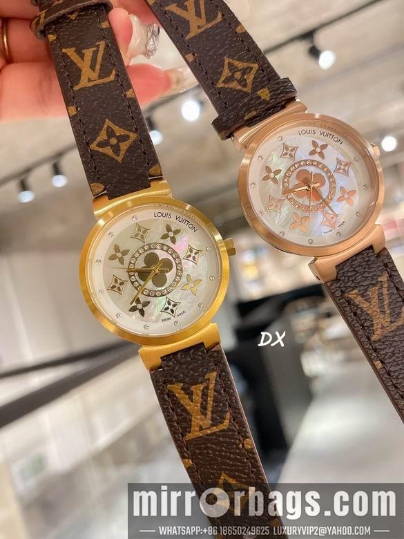 LV 34mm 8nms85