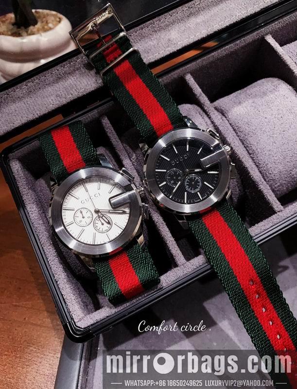 Gucci 50mm 082264