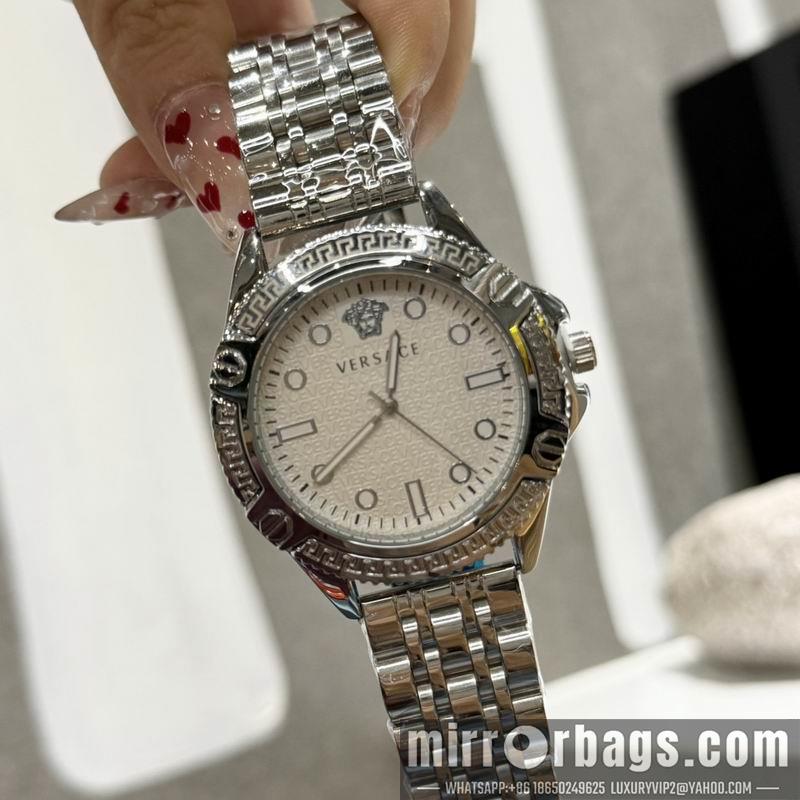 Versace 36mm 110168