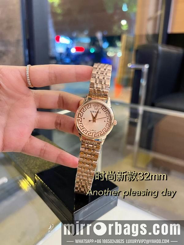 Versace 32mm 121874